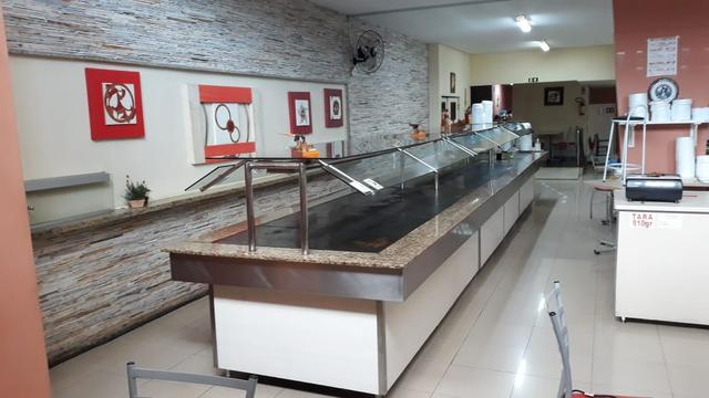 Instalação de Restaurante - Foto 4
