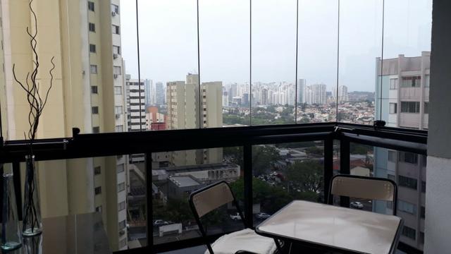 Apartamento Prime Piauí andar alto - Foto 2