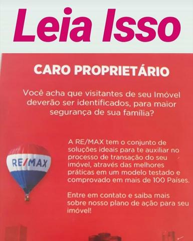 Re/max sol litoral norte - Foto 2