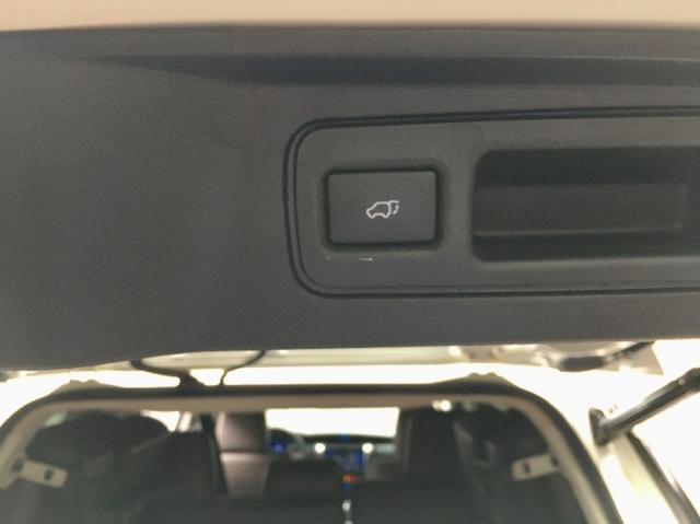 Toyota Hilux Sw4 Srx 4P - Foto 8