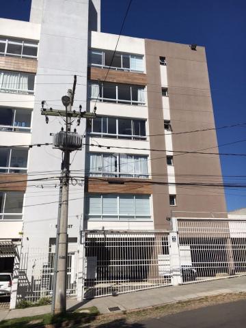 Apartamento à venda com 2 dormitórios em Jardim do salso, Porto alegre cod:9916989
