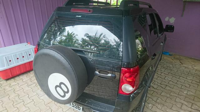 Ecosport 2012 - Foto 5