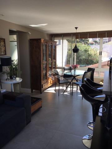 Apartamento à venda com 2 dormitórios em Jardim do salso, Porto alegre cod:9916989 - Foto 12