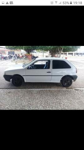 Carro - Foto 3
