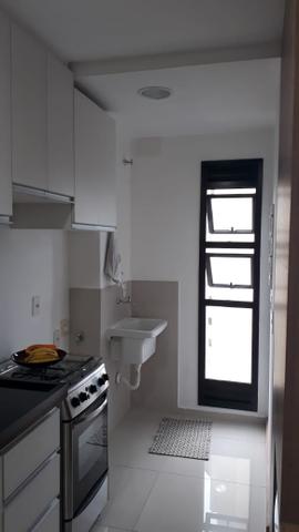 Apartamento Prime Piauí andar alto - Foto 8