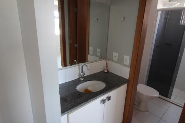 Apartamento à venda com 3 dormitórios em Fazendinha, Curitiba cod:AP1272 - Foto 10