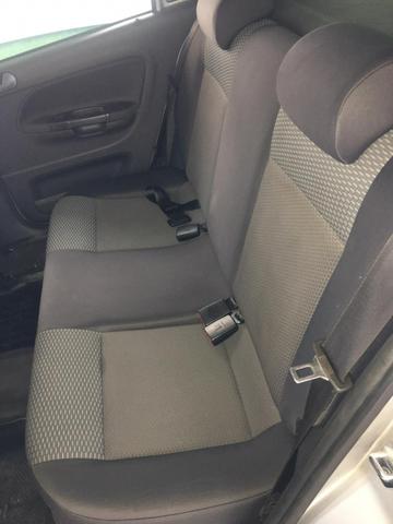 VW- VOLKSWAGEN GOl 1.0 TREND POWER 8V 4P - Foto 6