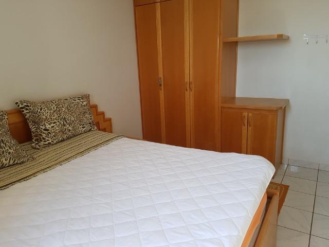 Apto 2 quartos mobiliado Caldas novas - Foto 5