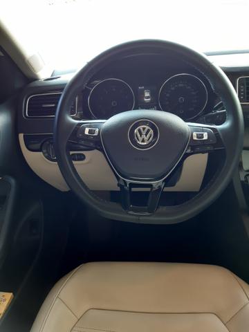Jetta 2.0 tsi - Foto 6
