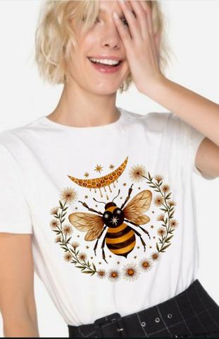 T-shirts varejo e atacado - Foto 4