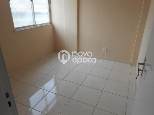 Apartamento à venda com 2 dormitórios em Méier, Rio de janeiro cod:ME2AP41580 - Foto 6