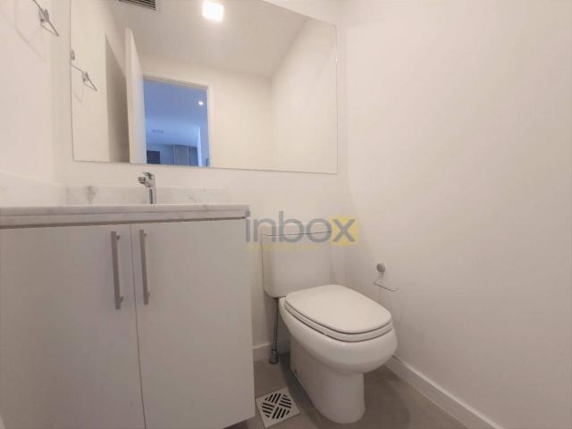 Apartamento decorado no Central Parque - Foto 7