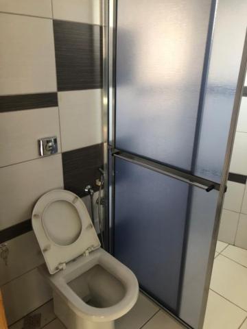 Casa à venda com 3 dormitórios em Jardim santa alice, Arapongas cod:07100.13178 - Foto 13