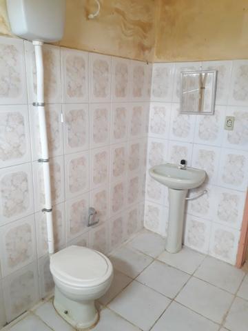 Casa em São Pedro da aldeia - Foto 8
