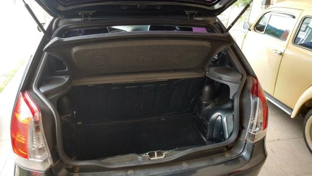 Fiat Palio Celebration Completíssimo!!! - Foto 18