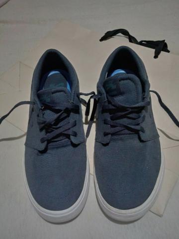 Tennis Nike - Foto 2