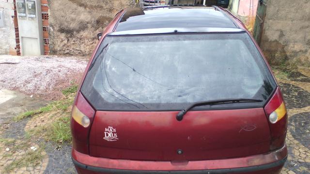Palio 97 - Foto 3