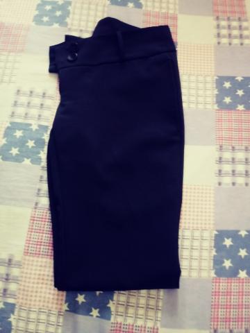 Calça social - Foto 2