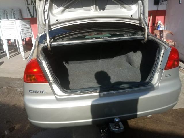 Carro - Foto 12