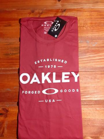 Camisetas Revenda 19.99 - Foto 2