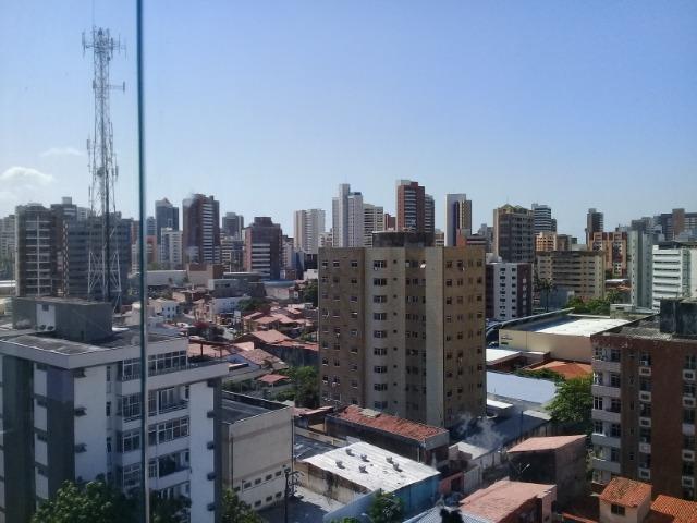 Ed Dr Carlos Alberto 203,80m2 d515 liga 9 8 7 4 8 3 1 0 8 Diego9989f - Foto 7