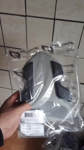 Kit carenagem xre 300 - Foto 3