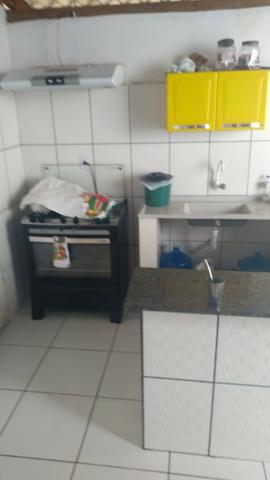 Casa - Foto 4