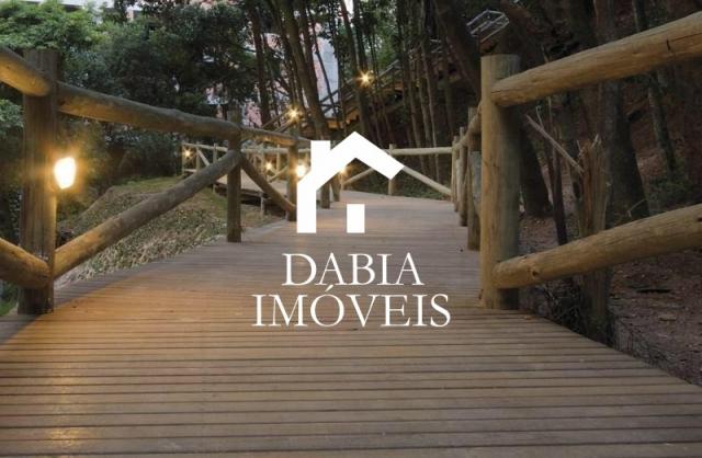 Apartamento à venda com 2 dormitórios em Partenon, Porto alegre cod:AP00384 - Foto 16