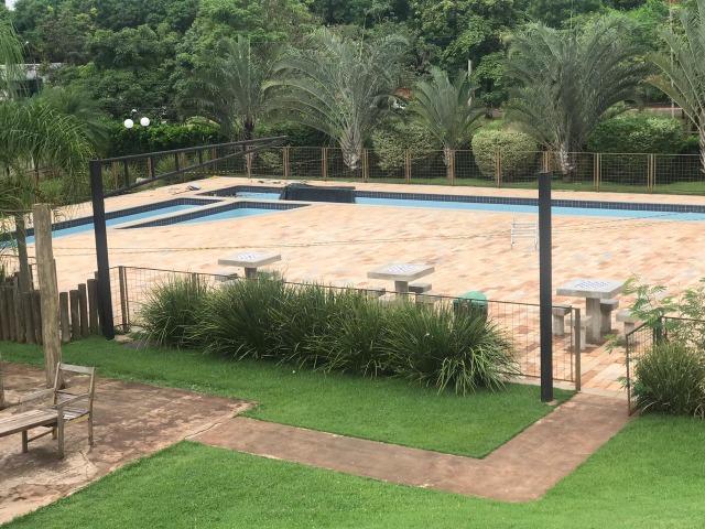 Apartamento Sao Francisco - Cobertura - - Foto 13