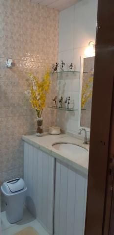 Apartamento Esplanada do Icaraí-Venda - Foto 9