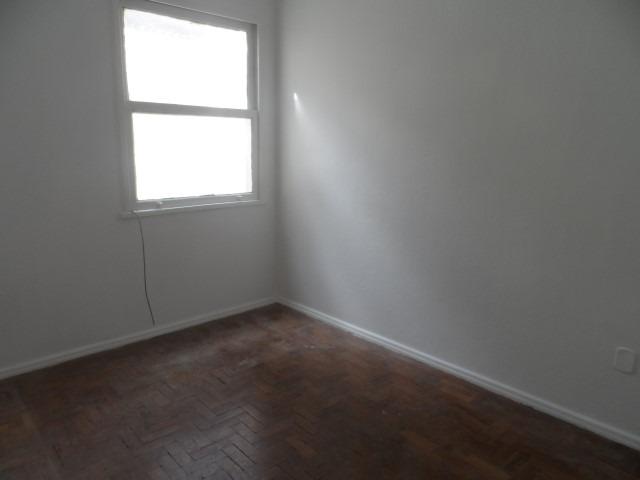 Apartamento Lemos Cunha - Foto 2