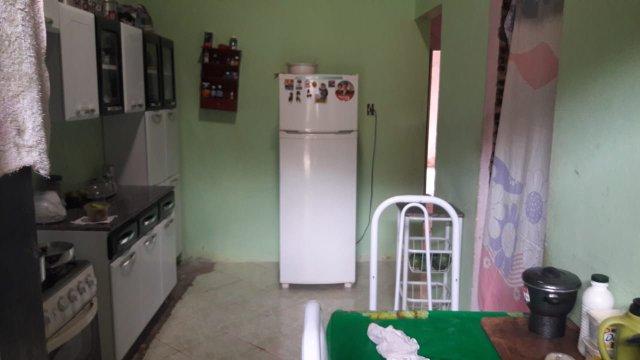 Vende-se Casa no Centro de Boquim - Foto 2