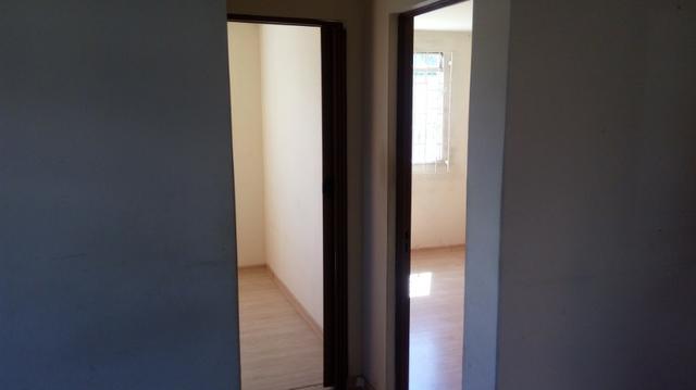 Apartamento no Fazendinha - Foto 4