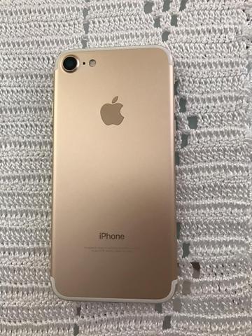 Iphone 7