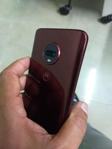 Moto g7 plus - Foto 2