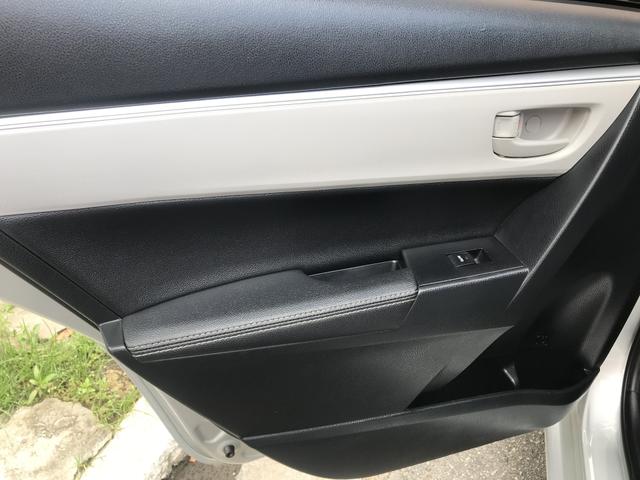 Corolla xei - Foto 12