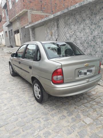 Classic 2010 - Foto 6