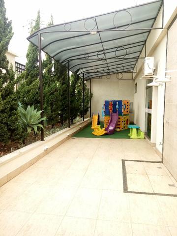 Residencial Viena - Apartamento Bairro Jundiai - Foto 20