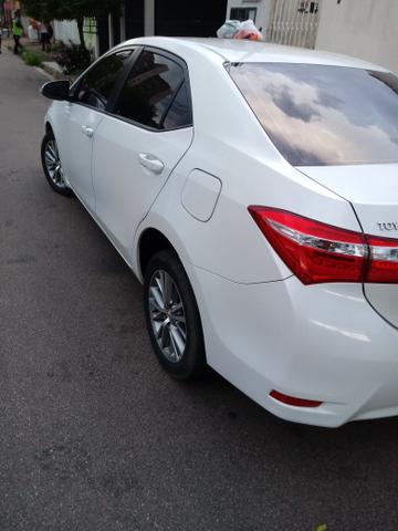 Corolla xei 2.0 - Foto 6
