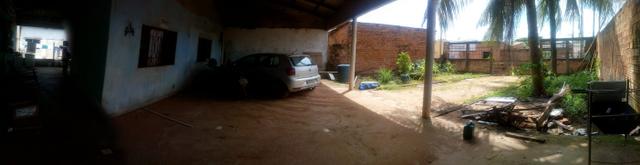 Vendo!