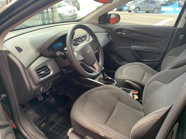 Chevrolet Onix 1.4 LT - Foto 3