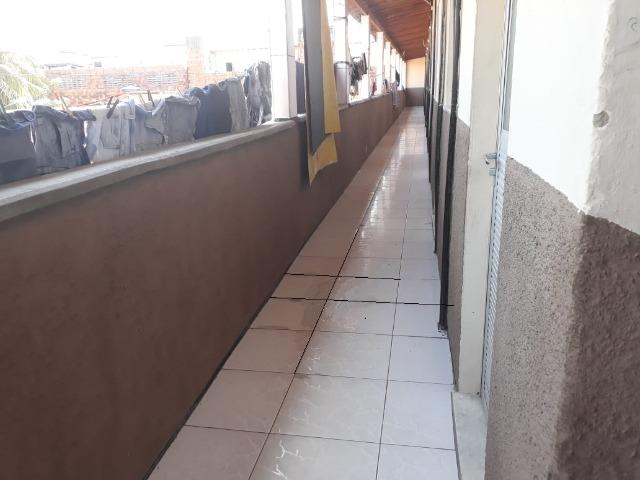 Casas para Alugar - Valores Acessível Com água já inclusa! - Foto 16
