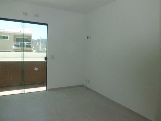 Ótimo apartamento no Centro do lado do Teatro, Mercado Costa Azul - Foto 14