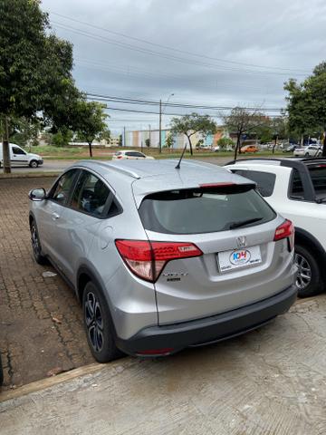 Honda hrv - Foto 5