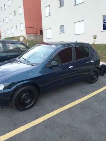 Carro - Foto 2