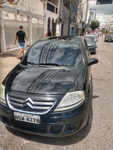 C3 glx 1.4 - Foto 4