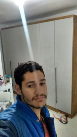 Montador de Móveis - Cleven - Foto 6
