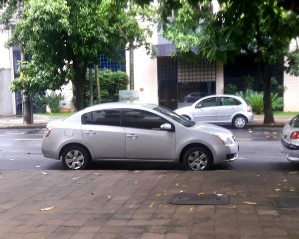 Oportunidade.Vdo ou Troco 23.000