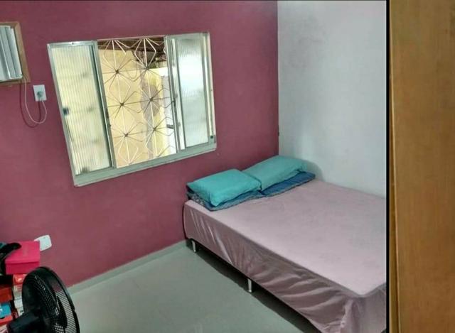 Vende se casa - Foto 3