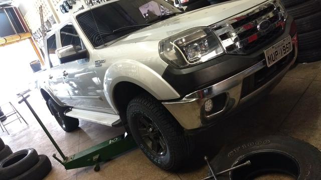 Ranger - Foto 7